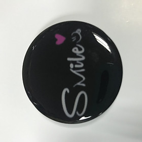 Mua Popsocket dành cho điện thoại mẫu SMILE 2