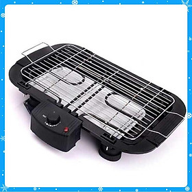 Mua BẾP NƯỚNG KHÔNG KHÓI 2000w - Hàng Chất Lượng