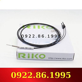 Cảm biến Riko FRE-310-I FRE-310-S FRE-310-S5