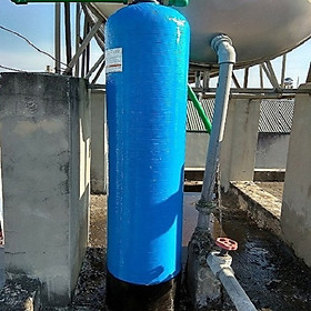 Mua Bộ lọc CTH 1252 A