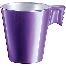 Ly có quai thủy tinh Luminarc Flashy Expresso