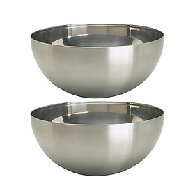 Mua To Trộn Inox Cao Cấp An Toàn Sức Khỏe - Nội Địa Nhật Bản