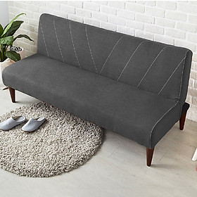 Mua Ghế sofa giường đa năng BNS2002