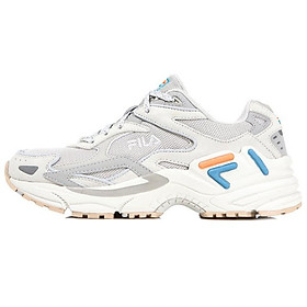 Giày Thời Trang Unisex FILA - 1GM00830