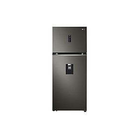 Mua Tủ lạnh LG Inverter 334 lít GN-D332BL - Hàng chính hãng - Giao tại Hà Nội và 1 số tỉnh toàn quốc