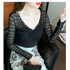 [MẪU MỚI] Áo khoác thun tà ngắn choàng vai mềm mại thoáng mát C007