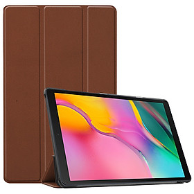 Bao da máy tính bảng dành cho Sony Xperia Tablet Z4 10.1 inch cao cấp