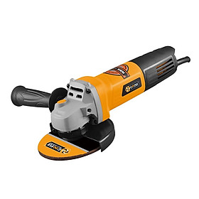 Mua MÁY MÀI GÓC 1200W CF-AG019 - COOFIX - HÀNG CHÍNH HÃNG