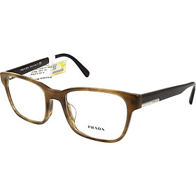 Gọng kính Prada 0PR06UF