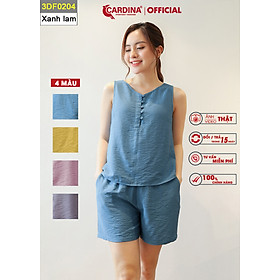 Quần Áo Cộc Mùa Hè Nữ Giá Tốt, Giảm Giá Đến 40% - Tháng 8, 2023 | Mua Ngay  | Tiki