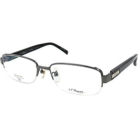 Gọng kính ST Dupont DP3098