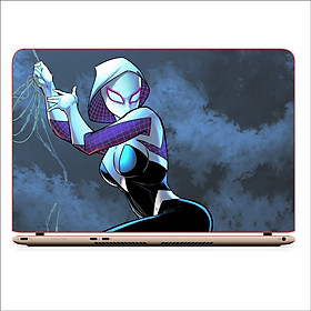 Mua Mẫu Dán Decal Laptop Mẫu Dán Decal Laptop Cinema - DCLTPR 222