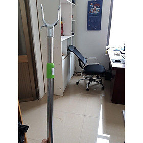 Mua GẬY LẤY ĐỒ-CÂY TREO QUẦN ÁO-GẬY PHƠI QUẦN ÁO