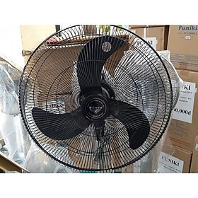 Mua Quạt cây công nghiệp B6 TICO B600 - hàng chính hãng