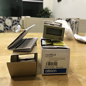 Mua Bộ đếm H7EC-N Hàng nhập khẩu