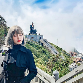 Tour 4N3Đ Hà Nội - Vịnh Hạ Long - Sapa - KDL Hàm Rồng - Fansipan