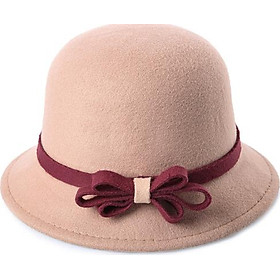 Mũ nữa đội trong nhà hàng chính hãng, giao nhanh - Tháng 9, 2024 | Mua Ngay  | Tiki