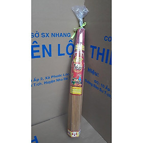 Mua Nhang Đũa Thơm Cao Cấp Tết  - Hàng Mã Thiên Lộc