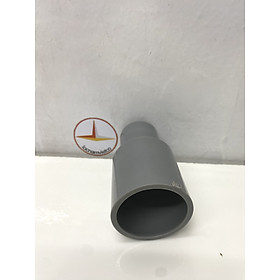 Mua Nối giảm 49 x 34 nhựa PVC Bình Minh (Reducing Socket)_N49x34