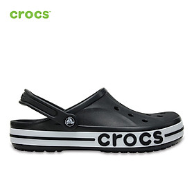 Giày Unisex Crocs Clog - Bayaband 205089