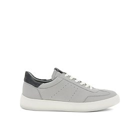 GIAY SNEAKER ECCO NAM STREET TRAY M 50471454674 221