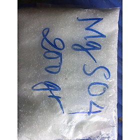 Magie sulphate 200gr