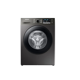Mua Máy giặt Samsung Inverter 10kg WW10TA046AX/SV - Hàng chính hãng