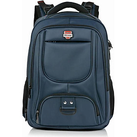 BALO LAPTOP 17 INCH MR VUI 776