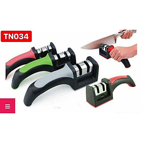 Mua Dụng cụ mài 3 rãnh cầm tay tiện ích