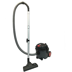 Mua Máy hút bụi gia đình Nhập khẩu  Typhoon Easy