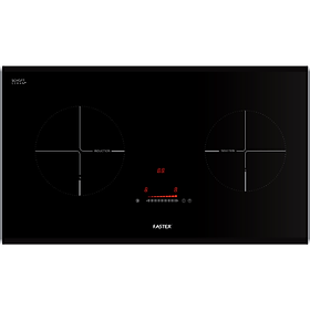 Mua Bếp Từ Faster FS-741GI – Hàng Chính Hãng