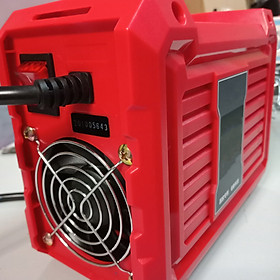 Mua Máy Hàn Điện Tử Mini MMA.250