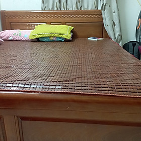 Mua Chiếu trúc hạt nâu Đài Loan hàng nhập loại 1 các loại kích thước cho khách hàng chọn