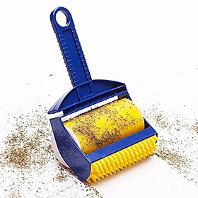 Mua CÂY LĂN BỤI QUẦN ÁO