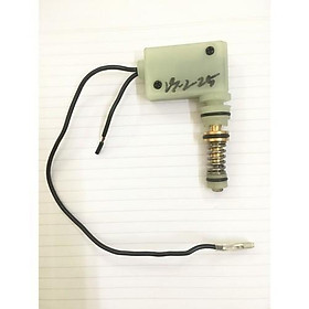 Mua RƠ LE TỰ NGẮT CHO MÁY RỬA XE