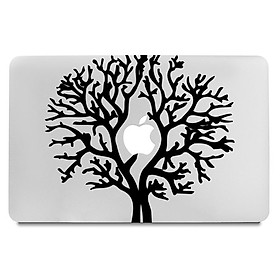 Mua Mẫu Dán Decal Macbook - Nghệ Thuật Mac 18