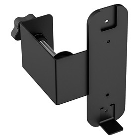 Holder Accessories Easy to Install  Mount for House