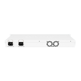 Mua Cân bằng tải Router Cloud Core Mikrotik CCR1016-12S-1S+ - Hàng nhập khẩu