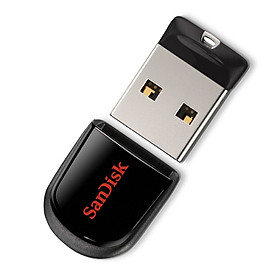 USB SanDisk CZ33/CZ43