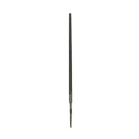 DŨA MÀI STANLEY 22-218B