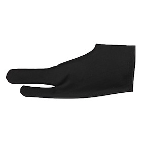 Găng Tay Hai Ngón Chống Dính Sơn Dầu MITTS