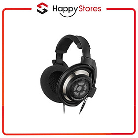 Mua Tai nghe SENNHEISER HD 800 S - Hàng Chính Hãng