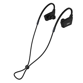 Mua Tai Nghe Bluetooth Remax RB-S19 - Hàng Chính Hãng