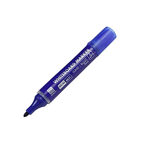 Bút dạ bảng Hồng Hà JK-WB04 6631 (1 hộp 12 chiếc)