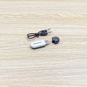 Mua USB Bluetooth HJX-001
