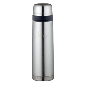 Bình Giữ Nhiệt La Gourmet Classic (500ml) 350817