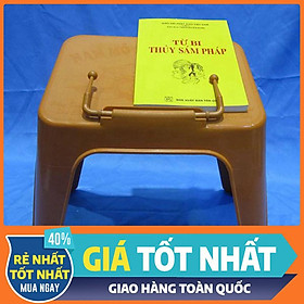 Bàn để sách đọc kinh niệm phật VIỆT NHẬT