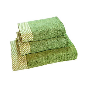 Khăn tắm Mollis BM7E 65x125cm