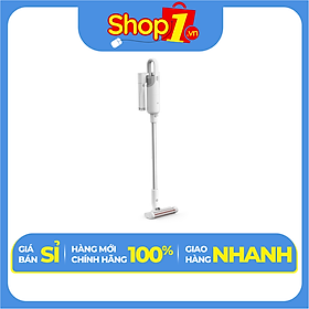 Mua Máy hút bụi cầm tay Xiaomi BHR4636GL - Hàng chính hãng