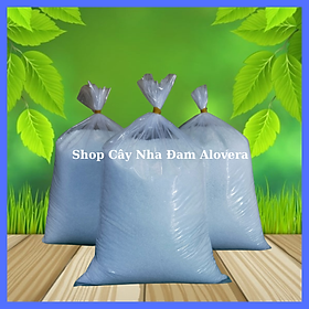 Mua Phân Đạm Ure - Chuyên Rau Màu Hoa Cây Cảnh 1KG